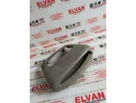 A9066950569 | Tavan Lambası Kaplaması - 2