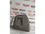 A9066950569 | Tavan Lambası Kaplaması - 3