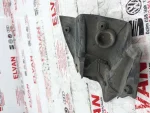 8P4837157A | Sol Ön Kapı Kenar Fitili | Audi A3, RS 3 - 1