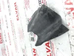 8P4837157A | Sol Ön Kapı Kenar Fitili | Audi A3, RS 3 - 3