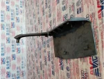 6J0867197B | Seat Ibiza İç Kapı Açma Kolu Çerçevesi - 3