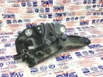 5NA823301G | VW Tiguan Sol Kaput Menteşesi - 3