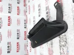 1P1819081 | Seat Leon Ön Cam Izgarası - 1