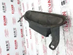 1P1819081 | Seat Leon Ön Cam Izgarası - 2