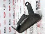 1P1819081 | Seat Leon Ön Cam Izgarası - 3