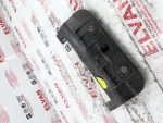 5JA863377C | Orta Konsol Braketi | Seat Toledo - Skoda Rapid - 2