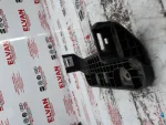 5JA863377C | Orta Konsol Braketi | Seat Toledo - Skoda Rapid - 3