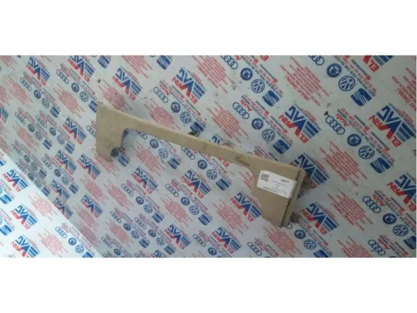 6N1858079 | Orta Konsol Paneli VAG