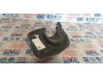 6K1863129A | Direksiyon Kolon Kapağı | VW Caddy, Polo - Seat Cordoba, Ibiza - 1