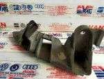 1P0807378 | Seat Leon Arka Sağ Tampon Bağlantı Ayağı - 3