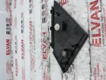 6F9837638B | Seat Arona Sağ Ön Kapı Çıtası - 1
