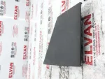 6F9837638B | Seat Arona Sağ Ön Kapı Çıtası - 3
