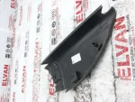 6R0837974C | İç Dikiz Aynası Kapak Plastiği - 1