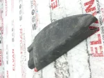 6R0837974C | İç Dikiz Aynası Kapak Plastiği - 2