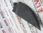 6R0837974C | İç Dikiz Aynası Kapak Plastiği - 3