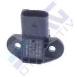 03C906051F | Emme Manifold Basınç Sensörü | VW Bora, Caddy - Audi A3, A4 - Seat Altea, Ibiza - 2