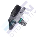 03C906051F | Emme Manifold Basınç Sensörü | VW Bora, Caddy - Audi A3, A4 - Seat Altea, Ibiza - 3