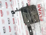 6R1614235F | ABS Beyni Tutucu Yuvası | VW Polo - Seat Ibiza, Toledo - Skoda Fabia, Rapid, Roomster - 2