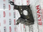 6R1614235F | ABS Beyni Tutucu Yuvası | VW Polo - Seat Ibiza, Toledo - Skoda Fabia, Rapid, Roomster - 3