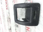 6R0885893 | Koltuk Yatırma Mekanizma Kapağı | VW Polo - Audi A1 - Skoda Fabia - 3