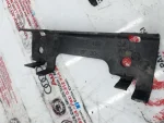 5J0863489A | Bagaj Pandizot Bağlantı Parçası | Skoda Fabia, Roomster - 3