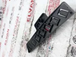 3G5971615 | VW Passat Arka Bagaj Kilit Braketi - 1