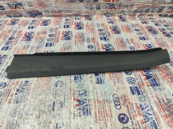 5NA868224S | İç Kapı Kolu Çerçevesi VAG
