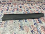 5NA868224S | İç Kapı Kolu Çerçevesi - 1