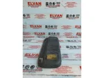 1K0867227 | Okuma Lambası Camı | VW Golf, Jetta - 2