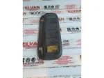 1K0867227 | Okuma Lambası Camı | VW Golf, Jetta - 3