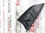 8P4857505 | Sol İç Kapı Üçgen Kaplaması | Audi A3, RS 3 - 3