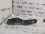 6N0807184 | Tampon Braketi - 1