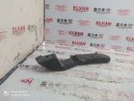 6N0807184 | Tampon Braketi - 2