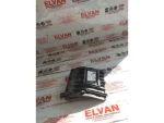 6N1857506A | Sigorta Kutusu Kapağı - 1