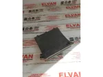 6N1857506A | Sigorta Kutusu Kapağı - 2
