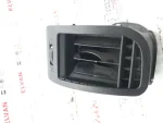 6X2819704 | VW Polo Havalandırma Izgarası - 3