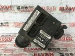 A1661500179 | Motor Beyni - 1