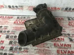 A1661500179 | Motor Beyni - 2