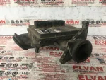 A1661500179 | Motor Beyni - 3