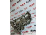 04C109088 | Eksantrik Dişlisi | VW Polo - Seat Ibiza - Skoda Citigo, Fabia - 2