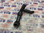 04L121026R | Termostat Muhafazası | Audi A4, A5, A6, Q5 - 1