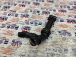 04L121026R | Termostat Muhafazası | Audi A4, A5, A6, Q5 - 2