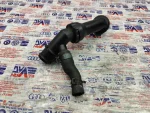 04L121026R | Termostat Muhafazası | Audi A4, A5, A6, Q5 - 3