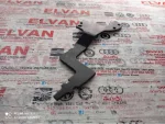 5G0881091A | Sol Koltuk Ayar Kolu | VW E-Golf, Golf, Passat - 2