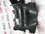 8K0953515A | Üst Direksiyon Kolonu Muhafazası | Audi A4, A5 - 1