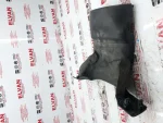 8T0858345A | Audi A5 Üst Direksiyon Kaplaması - 1