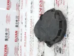 5K0941607C | VW Golf Sağ Far Arka Kapağı - 1