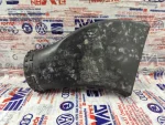 8K0129604 | Hava Giriş Borusu | Audi A4, A5, Q5 - 1