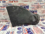 8K0129604 | Hava Giriş Borusu | Audi A4, A5, Q5 - 2