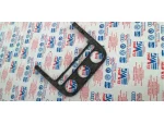 1K0858069G | Orta Konsol Havalandırma Çerçevesi | VW Golf, Jetta, Vento - 2